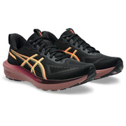 GT-1000 14 - Shoes