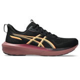 GT-1000 14 - Shoes