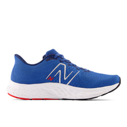 New Balance Men's MEVOZL Running Shoes