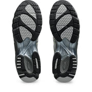 GEL-DS TRAINER 14
