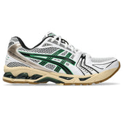 GEL-KAYANO 14