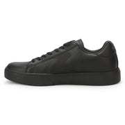 Skechers Eden LX Remembrance Men Casual Sneakers