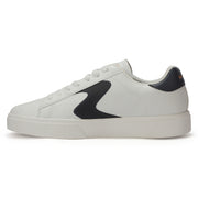 Skechers Eden LX Remembrance Men Casual Sneakers