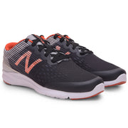 New Balance Mens Mflshej4 Running Shoes