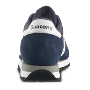 Saucony Jazz Original 'Navy' S2044-316