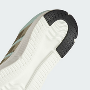 Adidas Air Breeze Shoes Running shoes