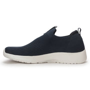 Skechers Girls SKECHERS ELITE SPORT Casual Sneakers