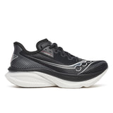 Saucony Technical Men Endorphin Azura Lightweight Cushioned Running Shoes