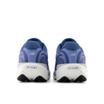 New Balance Men's 1080 V15 Fairweather Blue Running Shoes - M108078J_7.jpg