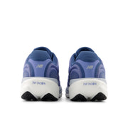 New Balance Men's 1080 V15 Fairweather Blue Running Shoes - M108078J_7.jpg