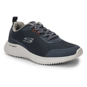Skechers Men Bounder Slip Ins Shoe