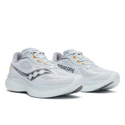 Saucony Kinvara 15 Granite / Shadow