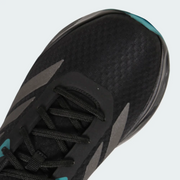 Adidas Men Running Sneakers Blazeair