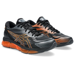 GEL-QUANTUM 360 VIII