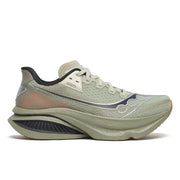 Saucony Technical Men Endorphin Azura Lightweight Cushioned Running Shoes