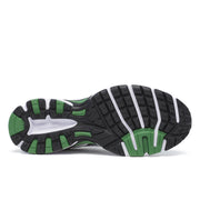 Saucony Ride Millennium White / Green