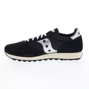 Saucony Jazz Original Vintage