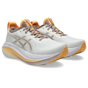 ASICS GEL-NIMBUS 27 RUNNING SHOES
