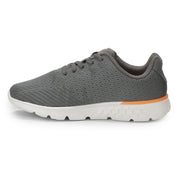 Skechers Go Run 400 Sole Women Running Shoes