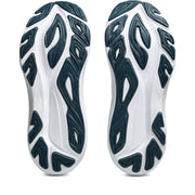 ASICS GT-2000 14 RUNNING SHOES