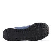 New Balance Men's U574SNG Blue Navy Sneakers