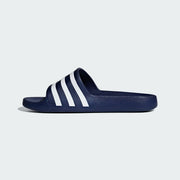 Adidas Adilette Aqua Slides