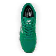 New Balance Men's GM500MA2 Classic Pine Sneakers