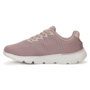 Skechers Go Run 400 Sole Women Running Shoes