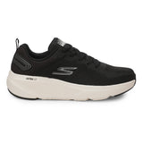 Skechers Go Run Elevate Men Sports Shoes