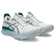 GEL-KAYANO 32