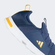 Adidas Heron Walk Running Shoes