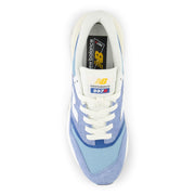 New Balance Men's U997Casual Sneakers