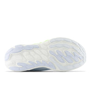 New Balance Women's WVNGOLI6 Ice Blue Running Shoes