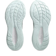 GEL-CUMULUS 27 | Men | BLACK/LUCID YELLOW