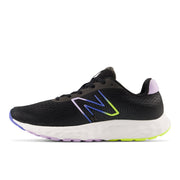New Balance Women's 520 V8 Running Shoes