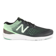 New Balance Mens Mflshej4 Running Shoes