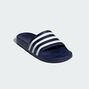 Adidas Adilette Aqua Slides