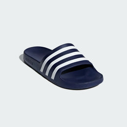 Adidas Adilette Aqua Slides