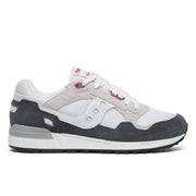 Saucony Shadow 5000 Sneakers For Men