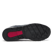 Saucony Shadow 5000 Sneakers For Men