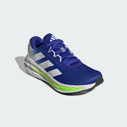 Adidas Questar 3 Running Shoes