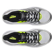 Saucony Grid Ride Millennium White / Multi