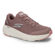 Skechers Go Run Elevate Women Sports Shoes