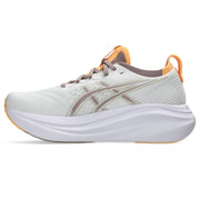 ASICS GEL-NIMBUS 27 RUNNING SHOES