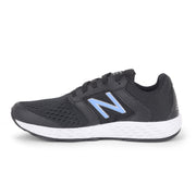 New Blance Womens W520nb5 Running Shoe