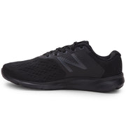 New Balance MDRFTXD1 Running Shoes For Men