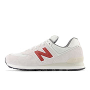 New Balance Men's U574SOR Reflection Sneakers