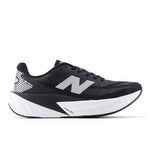 New Balance Women's REBEL Black Running Shoes - WFCXLK5_2.jpg