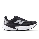 New Balance Women's REBEL Black Running Shoes - WFCXLK5_2.jpg