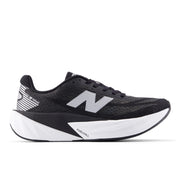 New Balance Women's REBEL Black Running Shoes - WFCXLK5_2.jpg